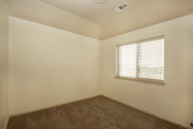 903 Fieldstone Drive, Cedar Hill, TX 75104