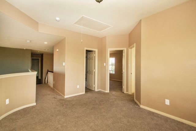 903 Fieldstone Drive, Cedar Hill, TX 75104