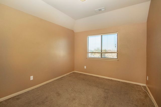 903 Fieldstone Drive, Cedar Hill, TX 75104