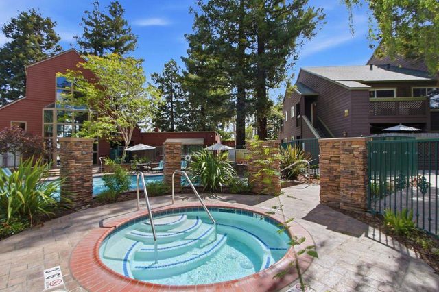 738 Teatree Court, San Jose, CA 95128