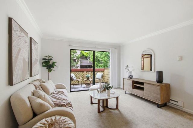 738 Teatree Court, San Jose, CA 95128