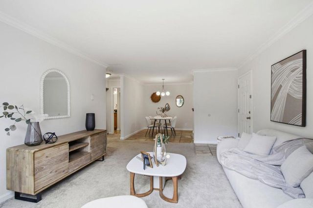 738 Teatree Court, San Jose, CA 95128