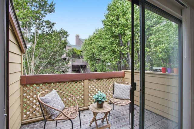 738 Teatree Court, San Jose, CA 95128