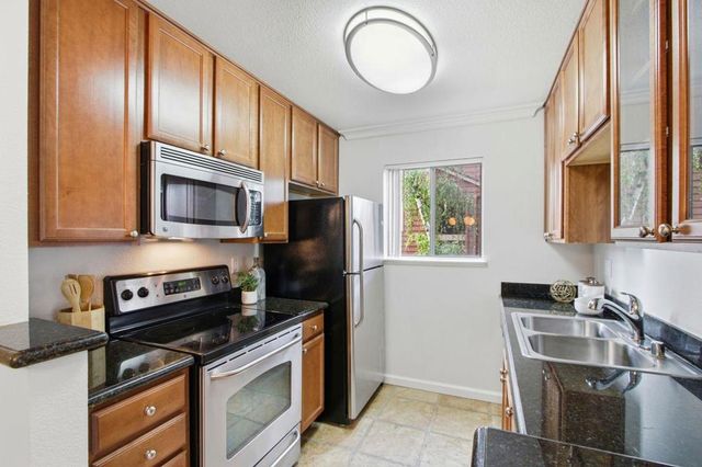 738 Teatree Court, San Jose, CA 95128