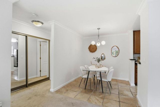 738 Teatree Court, San Jose, CA 95128