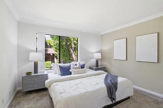 738 Teatree Court, San Jose, CA 95128