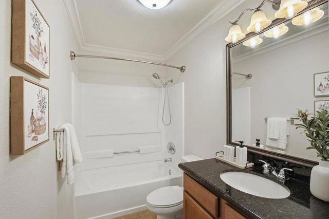 738 Teatree Court, San Jose, CA 95128