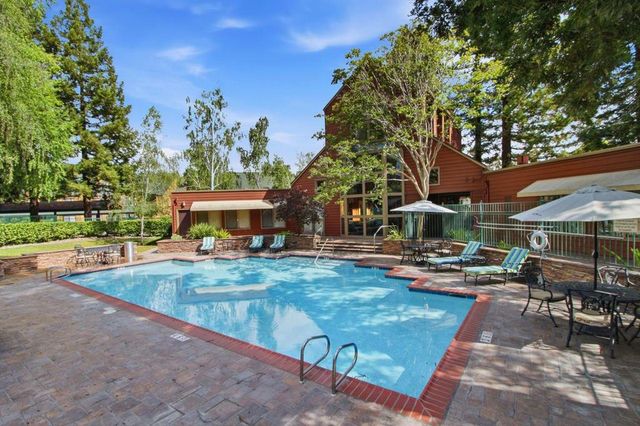 738 Teatree Court, San Jose, CA 95128