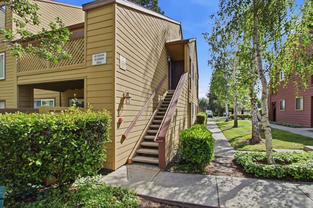 738 Teatree Court, San Jose, CA 95128