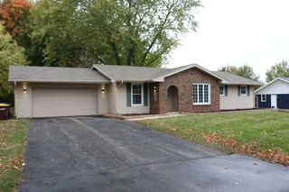 3606 Springwheat, Rockford, IL 61114