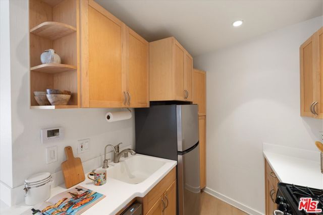 2045 4th Street 301B, Santa Monica, CA 90405
