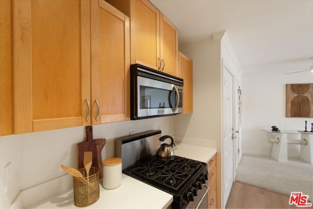 2045 4th Street 301B, Santa Monica, CA 90405