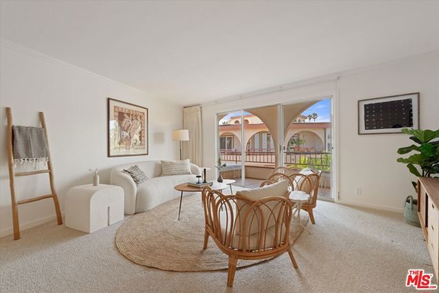 2045 4th Street 301B, Santa Monica, CA 90405