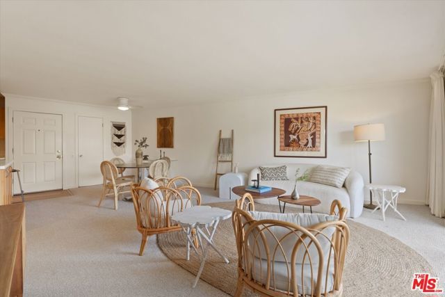 2045 4th Street 301B, Santa Monica, CA 90405