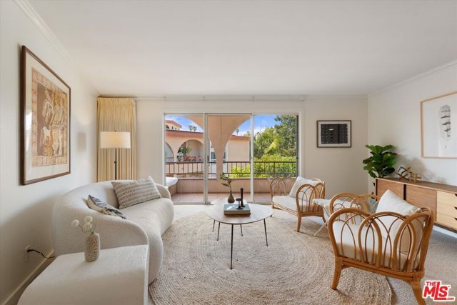 2045 4th Street 301B, Santa Monica, CA 90405