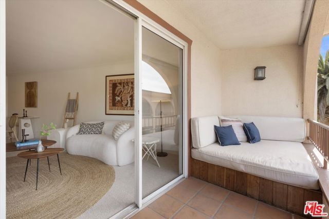 2045 4th Street 301B, Santa Monica, CA 90405