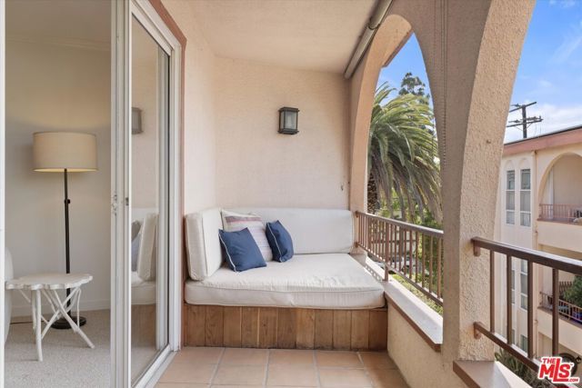 2045 4th Street 301B, Santa Monica, CA 90405