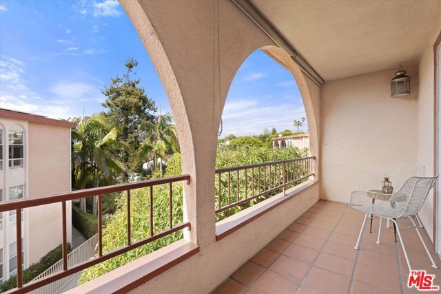 2045 4th Street 301B, Santa Monica, CA 90405
