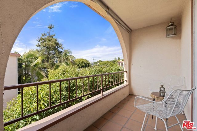 2045 4th Street 301B, Santa Monica, CA 90405