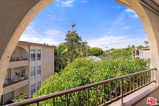 2045 4th Street 301B, Santa Monica, CA 90405