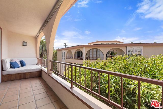 2045 4th Street 301B, Santa Monica, CA 90405