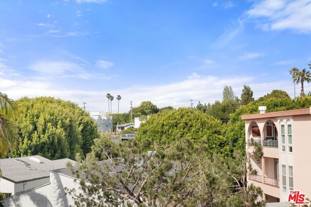 2045 4th Street 301B, Santa Monica, CA 90405