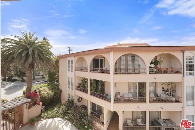 2045 4th Street 301B, Santa Monica, CA 90405