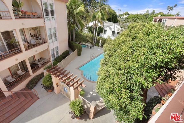 2045 4th Street 301B, Santa Monica, CA 90405