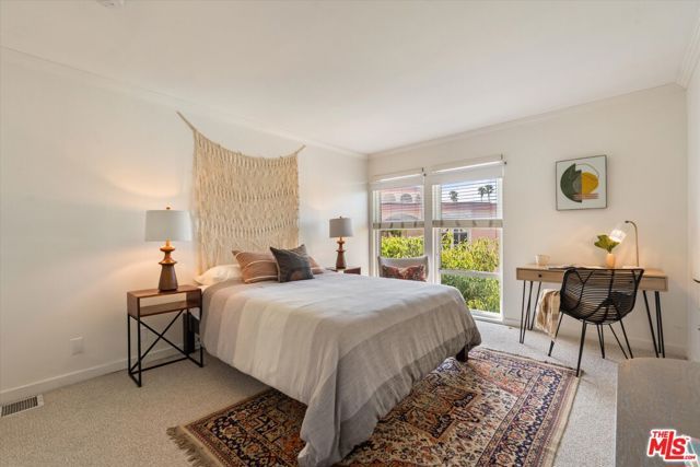 2045 4th Street 301B, Santa Monica, CA 90405