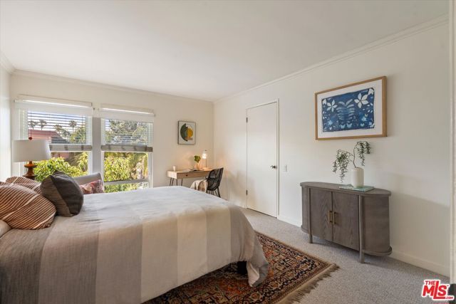 2045 4th Street 301B, Santa Monica, CA 90405