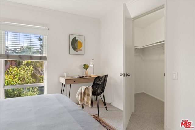 2045 4th Street 301B, Santa Monica, CA 90405
