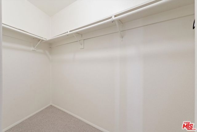 2045 4th Street 301B, Santa Monica, CA 90405