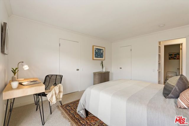 2045 4th Street 301B, Santa Monica, CA 90405