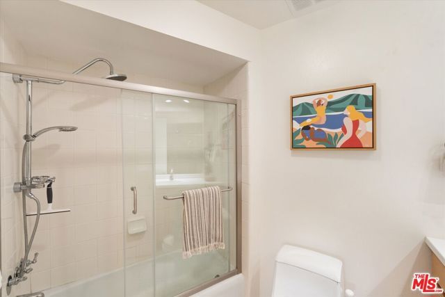 2045 4th Street 301B, Santa Monica, CA 90405