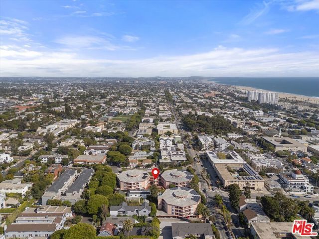 2045 4th Street 301B, Santa Monica, CA 90405