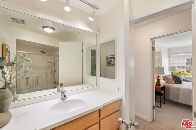 2045 4th Street 301B, Santa Monica, CA 90405