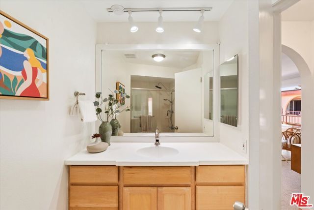 2045 4th Street 301B, Santa Monica, CA 90405