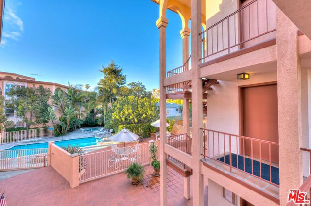 2045 4th Street 301B, Santa Monica, CA 90405