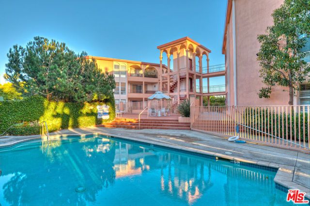 2045 4th Street 301B, Santa Monica, CA 90405