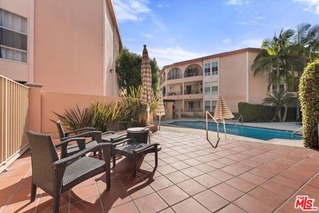 2045 4th Street 301B, Santa Monica, CA 90405