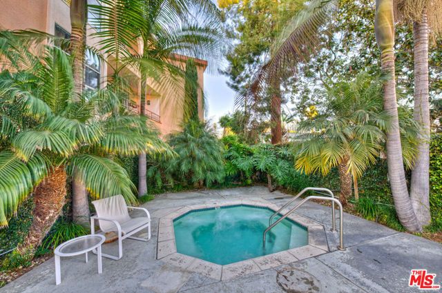 2045 4th Street 301B, Santa Monica, CA 90405