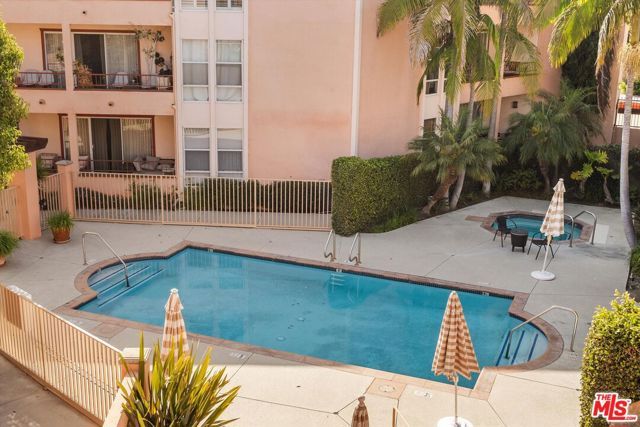 2045 4th Street 301B, Santa Monica, CA 90405