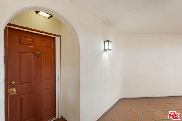 2045 4th Street 301B, Santa Monica, CA 90405