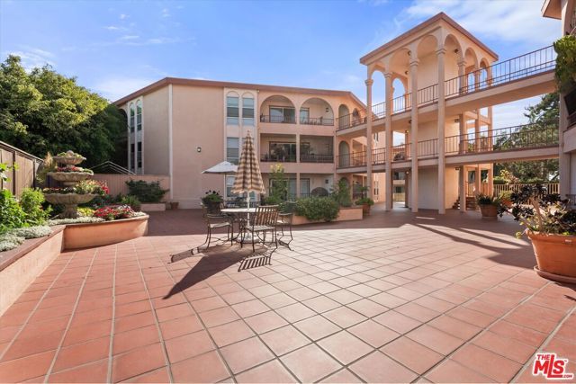2045 4th Street 301B, Santa Monica, CA 90405