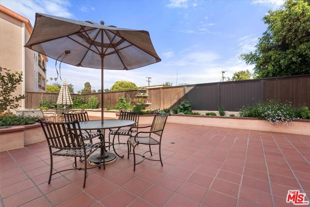 2045 4th Street 301B, Santa Monica, CA 90405