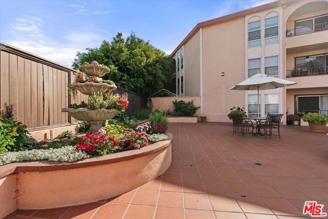 2045 4th Street 301B, Santa Monica, CA 90405