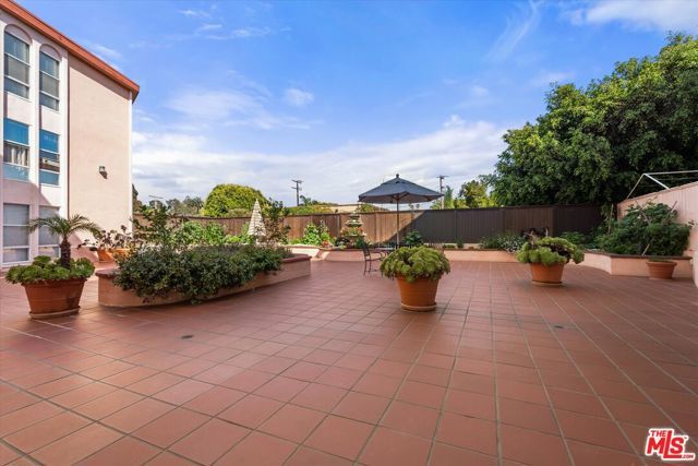 2045 4th Street 301B, Santa Monica, CA 90405