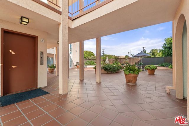 2045 4th Street 301B, Santa Monica, CA 90405