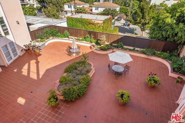 2045 4th Street 301B, Santa Monica, CA 90405