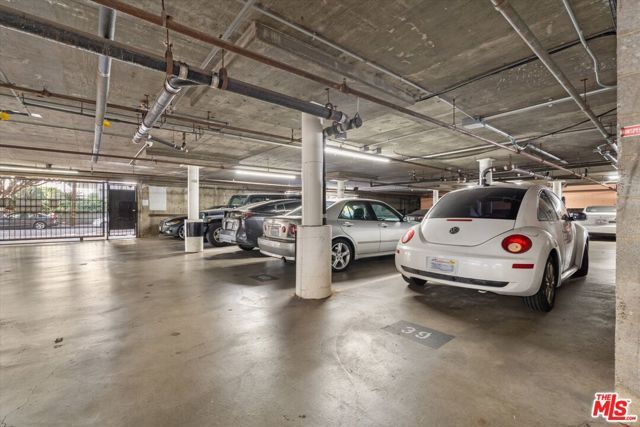 2045 4th Street 301B, Santa Monica, CA 90405